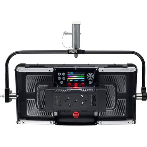Rotolight Titan X2 Reporter Kit - Image 4