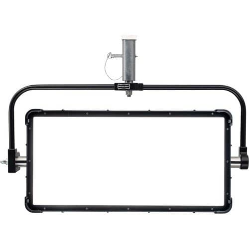 Rotolight Titan X2 with Standard Yoke - Image 3