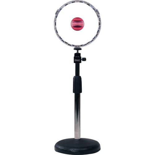 Rotolight Video Conferencing Kit - NEO - Image 2
