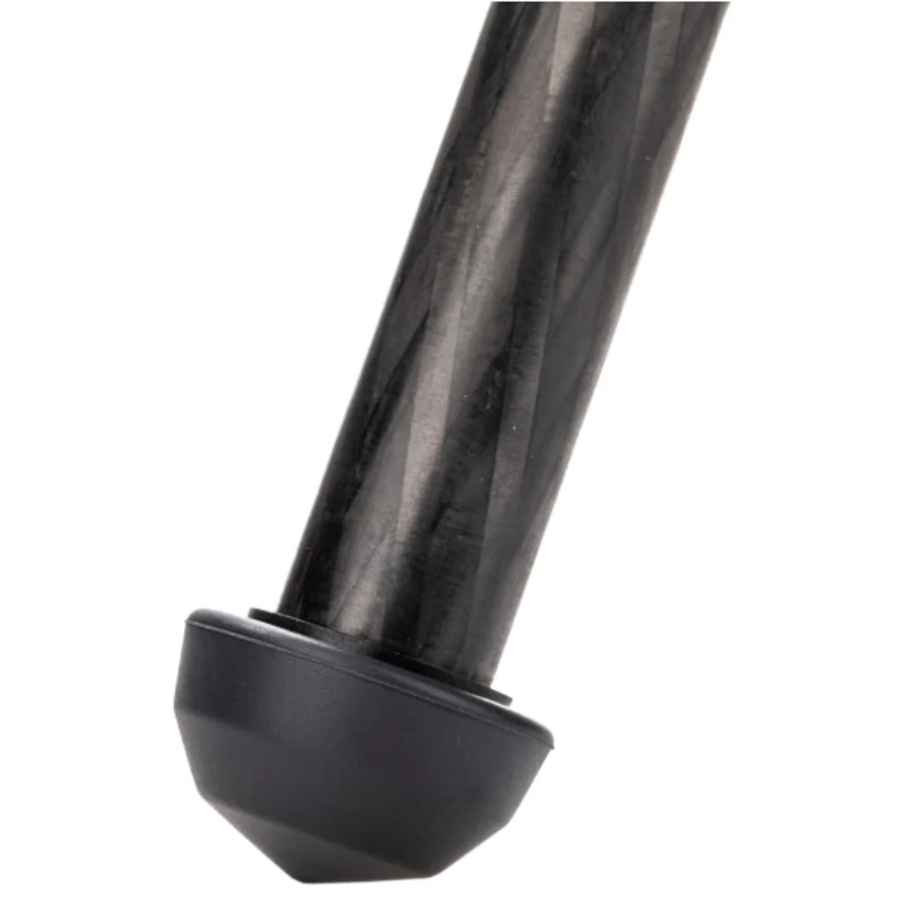 Rubber Feet to Fit Benro FRHN24CVX25 Tripod (1 set of 3) - Image 2