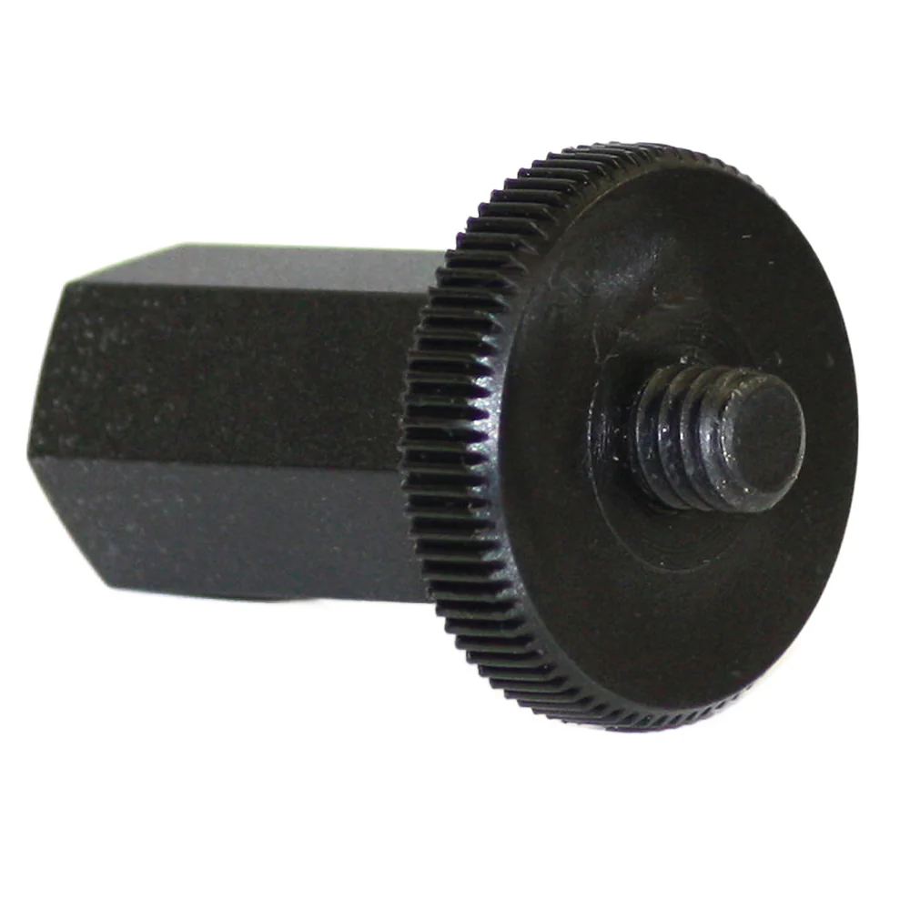 Rycote 047303 Thread Adaptor - Image 2