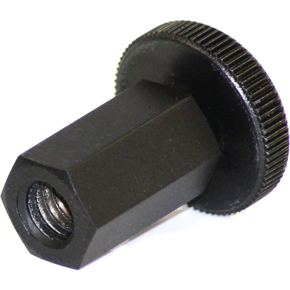 Rycote 047303 Thread Adaptor - Image 3
