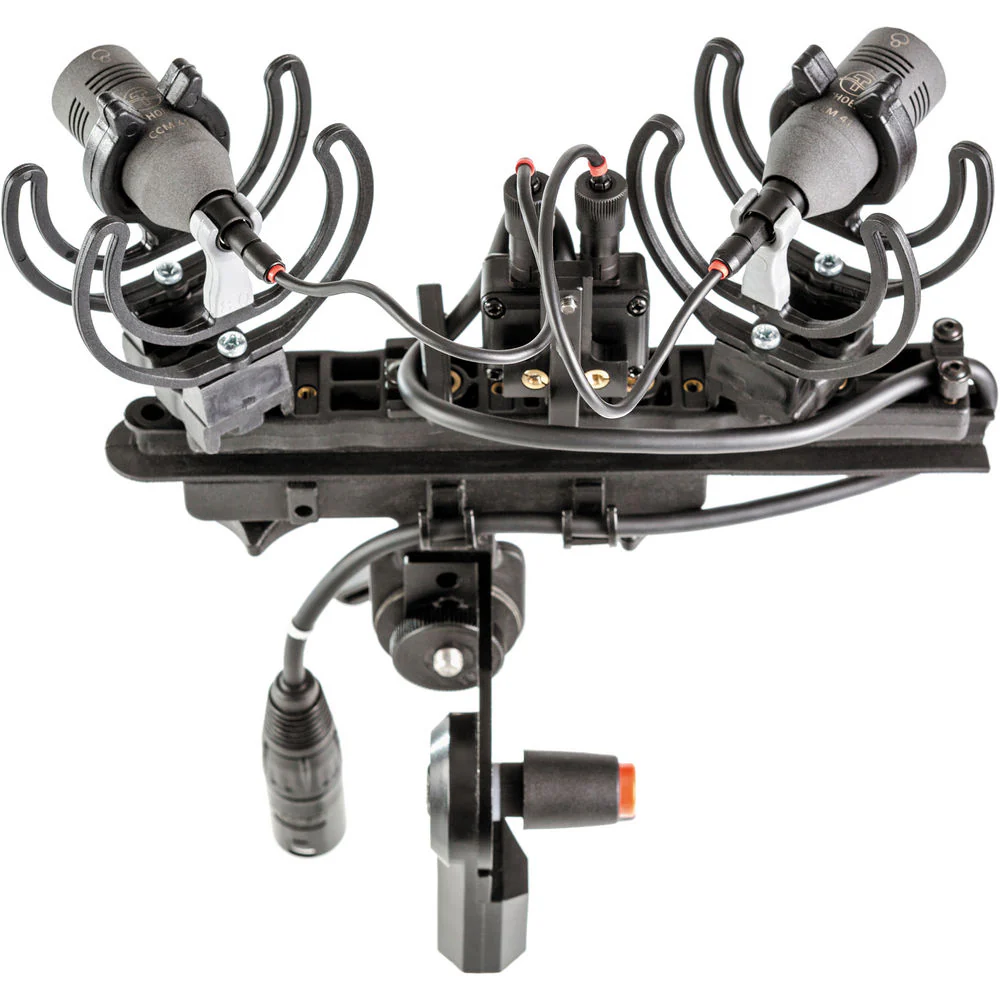 Rycote 080212 ORTF Windshield Kit - Image 3