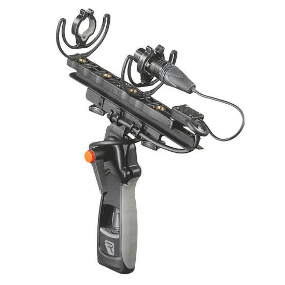 Rycote 086101 Windshield Kit 4 - Image 2