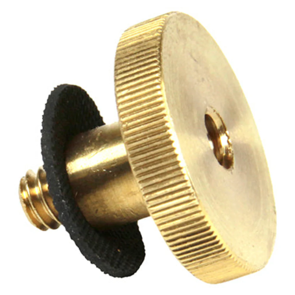 Rycote 1/4" Invision Video Adaptor - Image 3