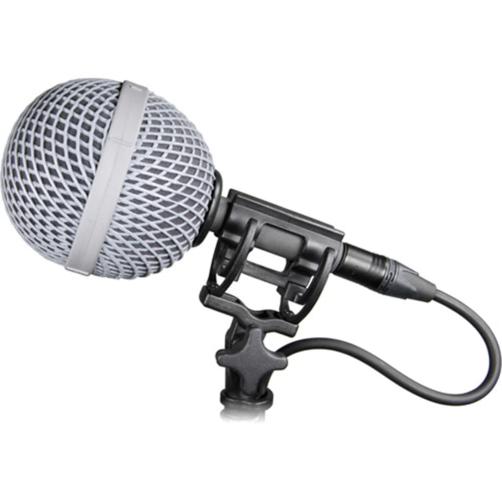 Rycote BBG Windshield (25mm) - Image 3