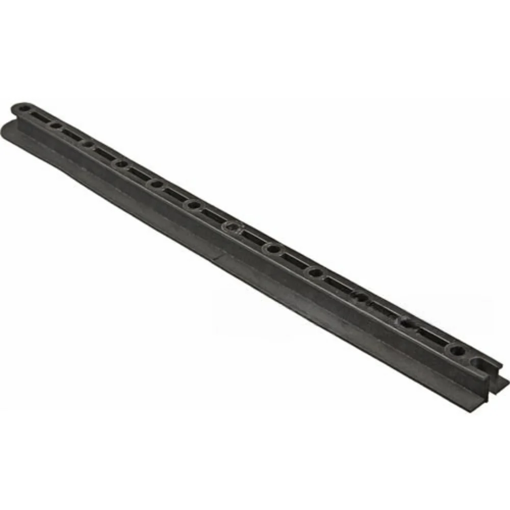 Rycote Filler Strips for Modular Windshield - Image 3