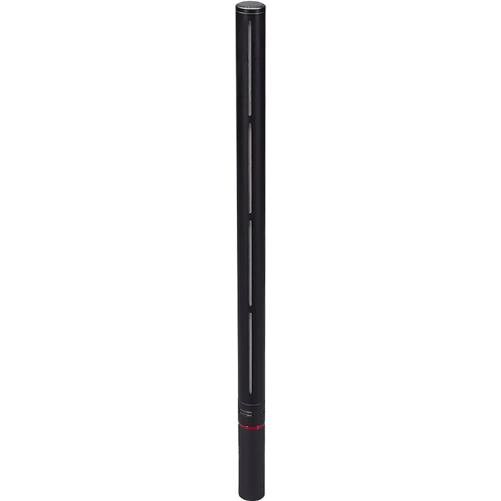 Rycote HC-35 Long Shotgun Microphone