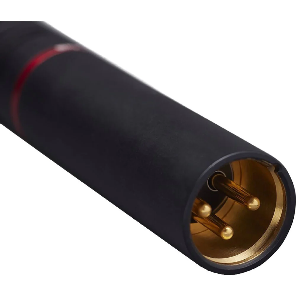 Rycote HC-35 Long Shotgun Microphone - Image 3