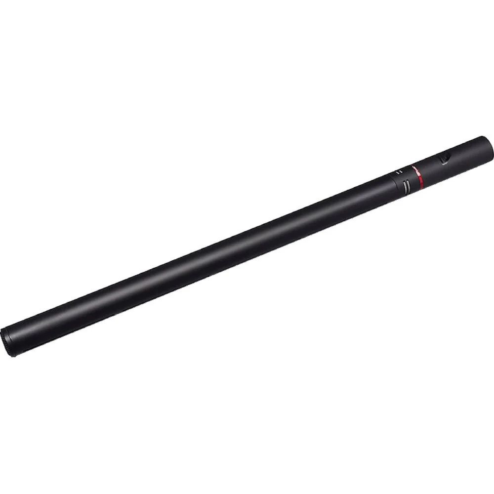 Rycote HC-35 Long Shotgun Microphone - Image 6