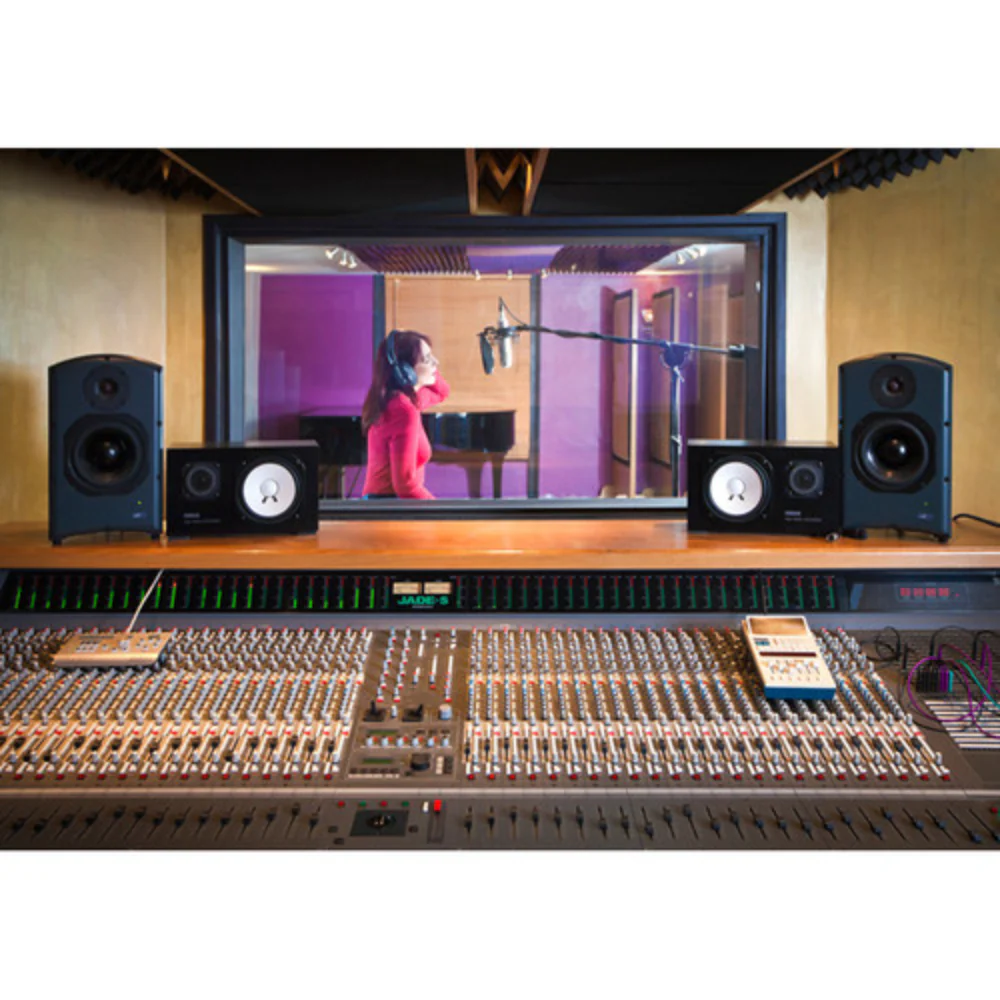 Rycote InVision Studio Kit with USM - Image 6