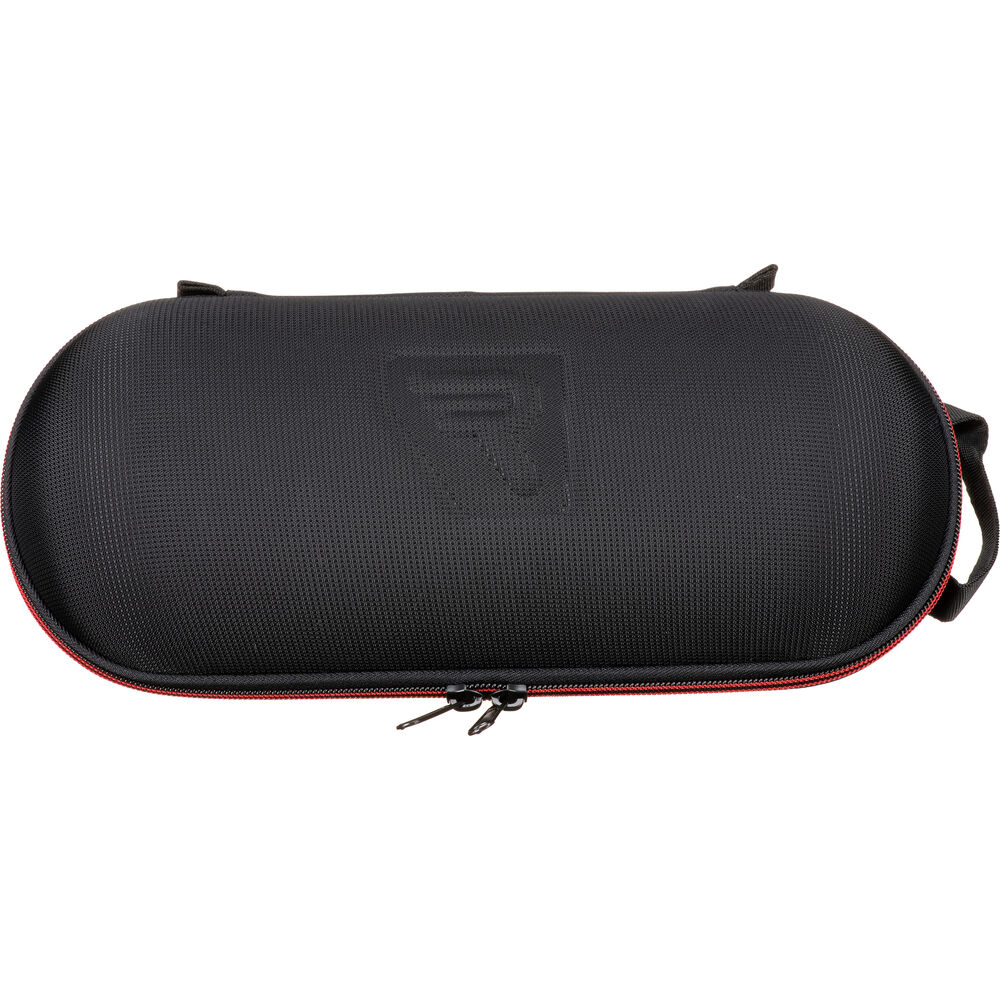 Rycote Nano Shield Case 30 for CA and CB Baskets - Image 2