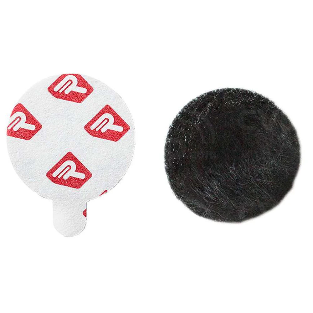 Rycote Overcovers Adv