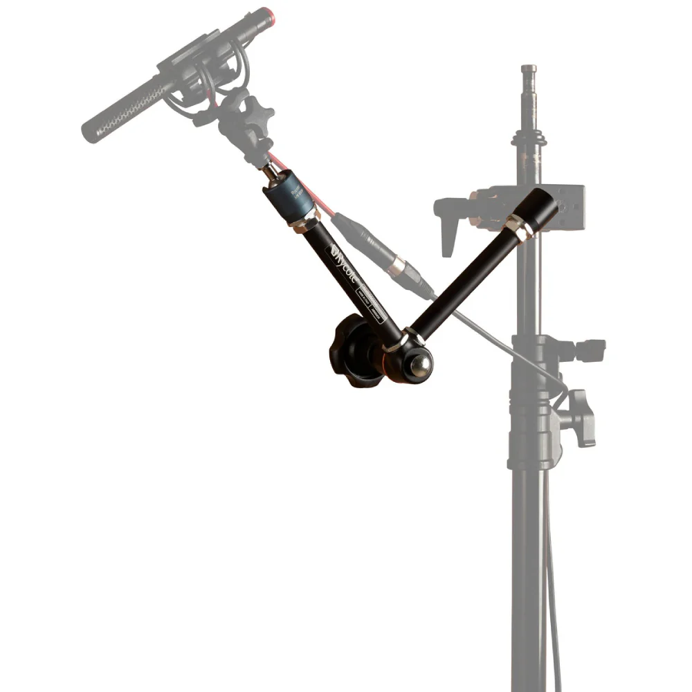 Rycote PCS-Artic Arm