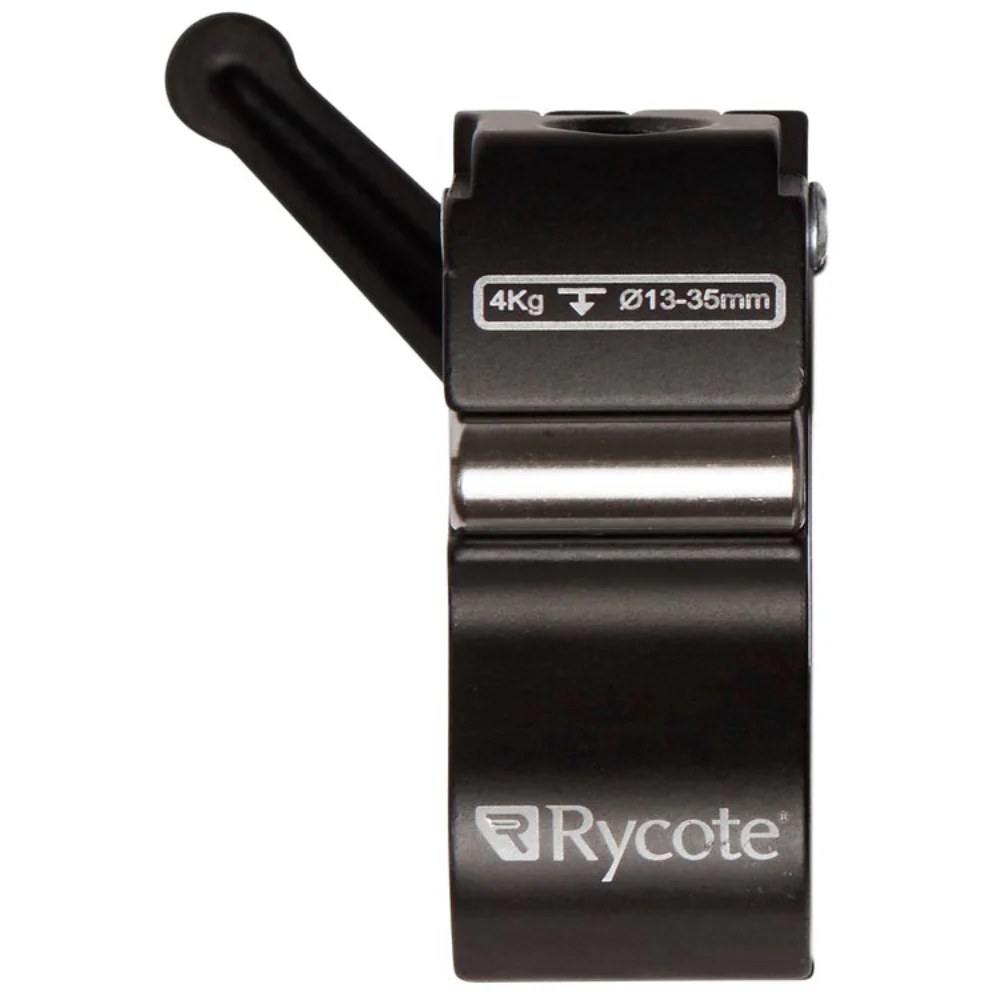 Rycote PCS-Artic Arm Micro Kit - Image 3