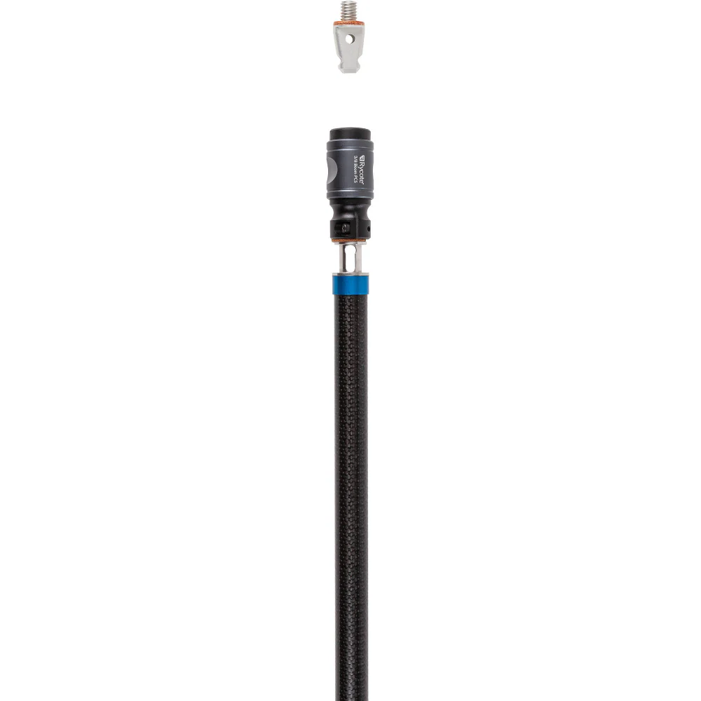 Rycote PCS-Boom Quick Release System - Image 3