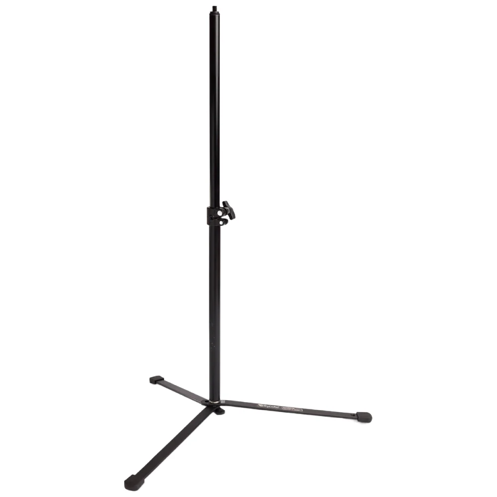 Rycote PCS-Sound Stand 3/8" - Image 3