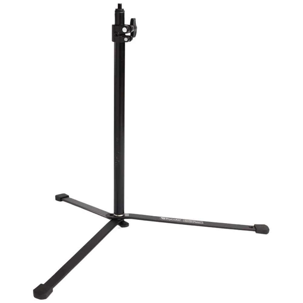 Rycote PCS-Sound Stand 3/8" - Image 4