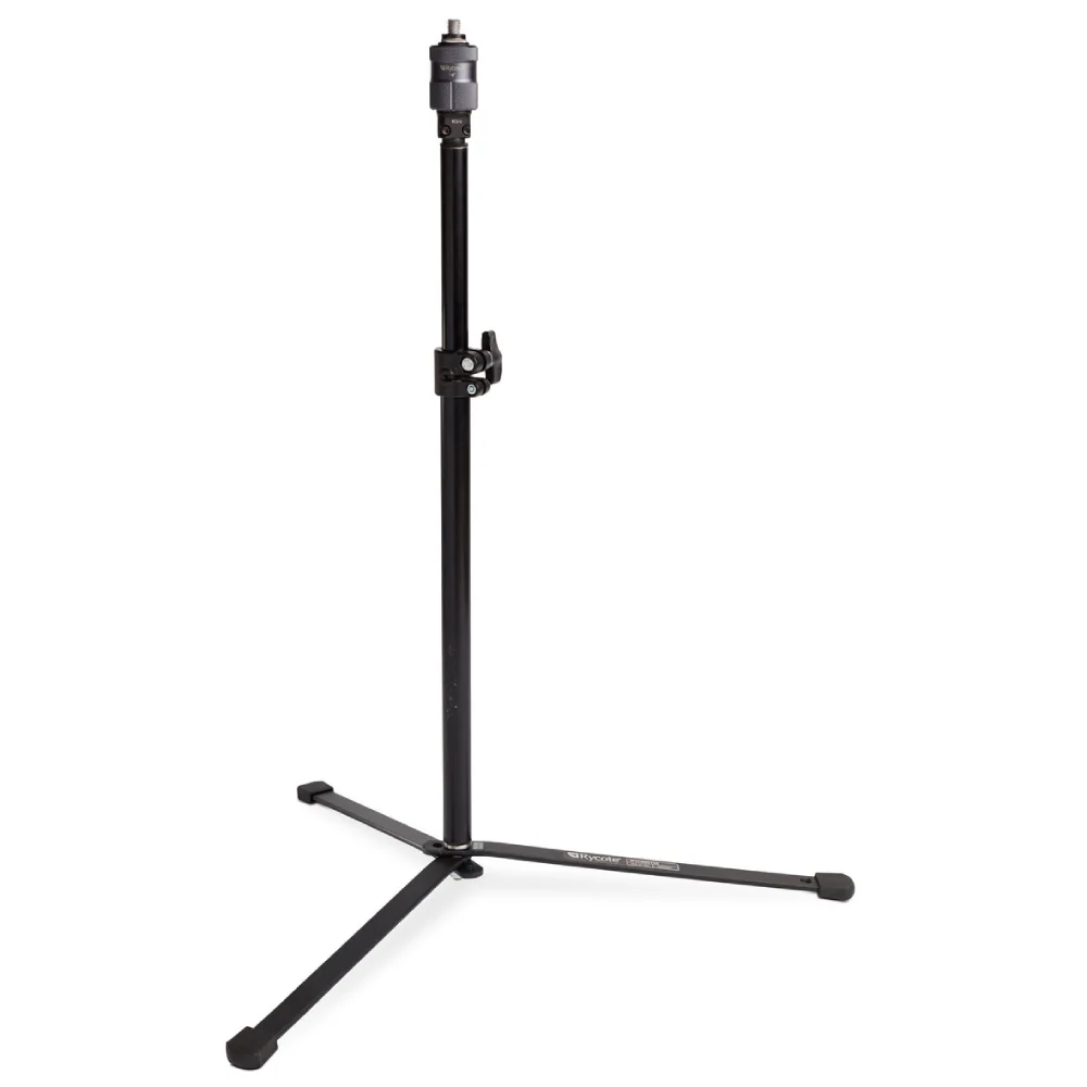 Rycote PCS-Sound Stand 3/8" PCS-U Kit - Image 3