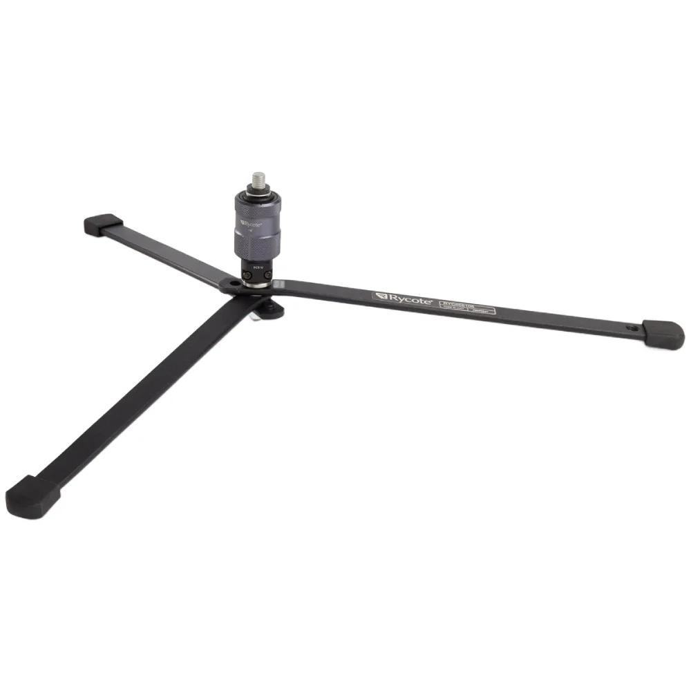 Rycote PCS-Stand Base 3/8" PCS-U Kit - Image 4