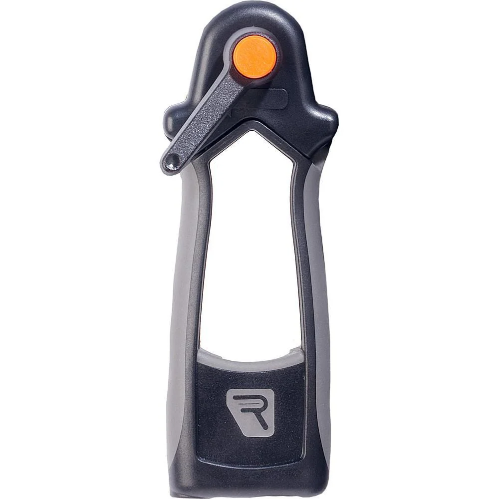 Rycote Pistol Grip Handle