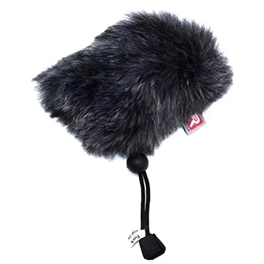 Rycote Special 90 Mini Windjammer
