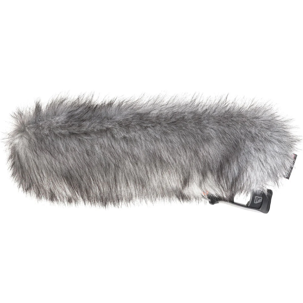 Rycote Super-Shield Kit for Shotgun Mics - Image 12