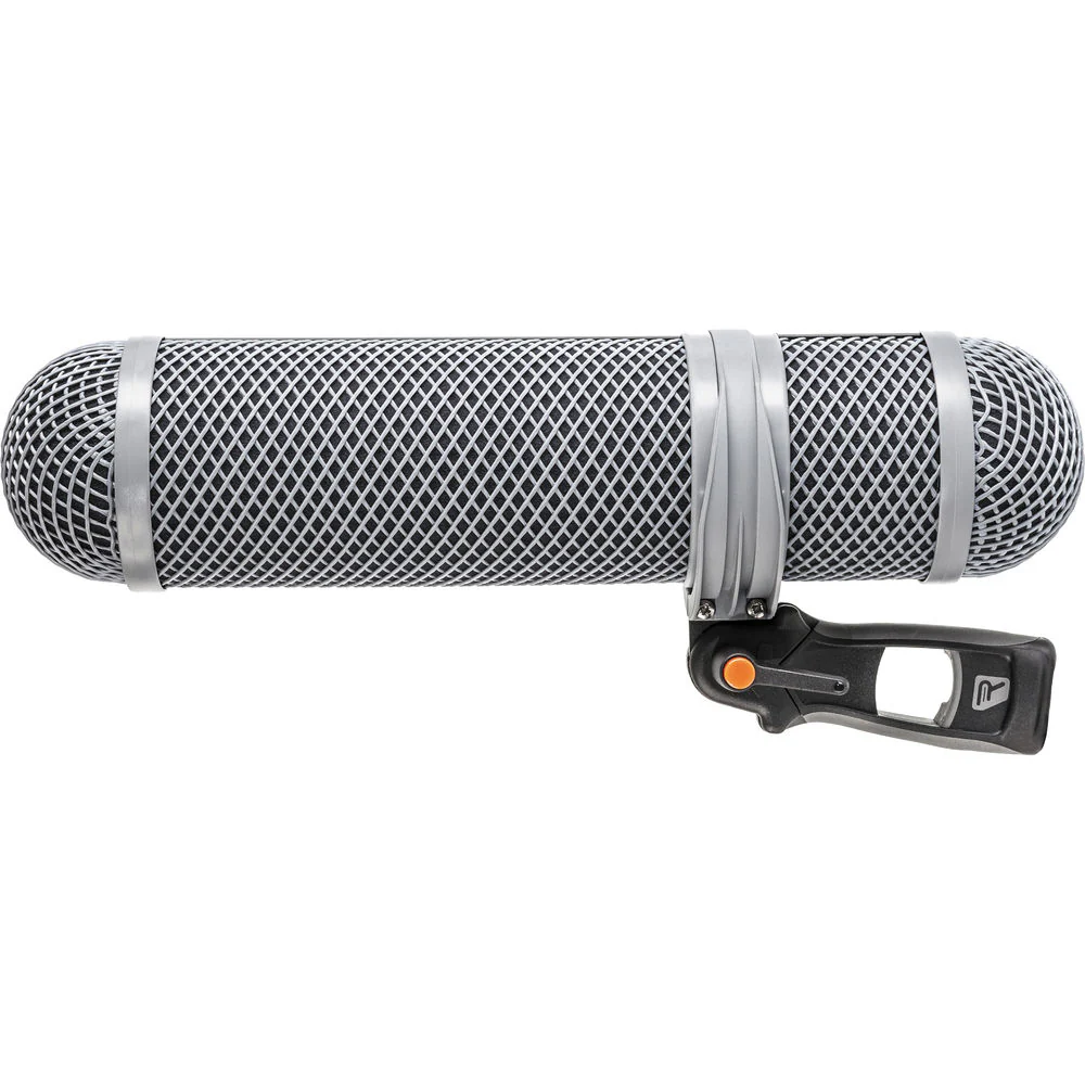Rycote Super-Shield Kit for Shotgun Mics - Image 6