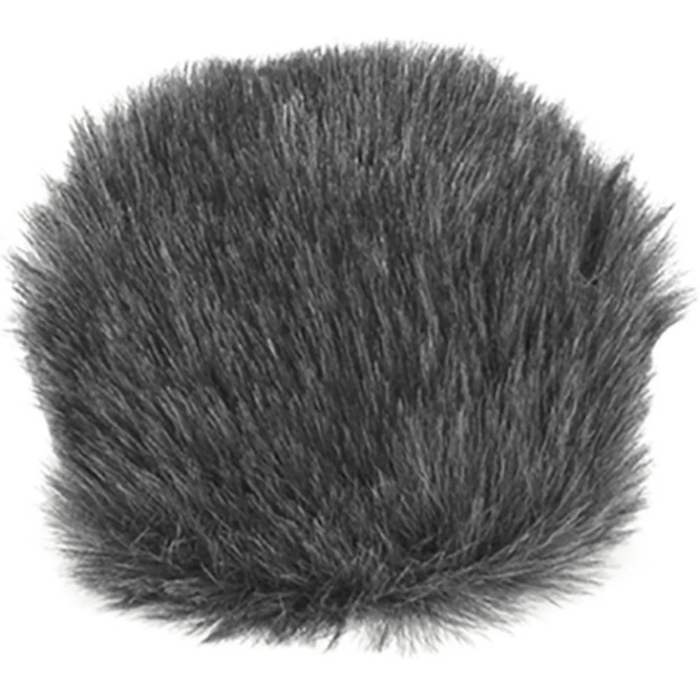 Rycote Tascam DR-22WL Mini Windjammer - Image 3