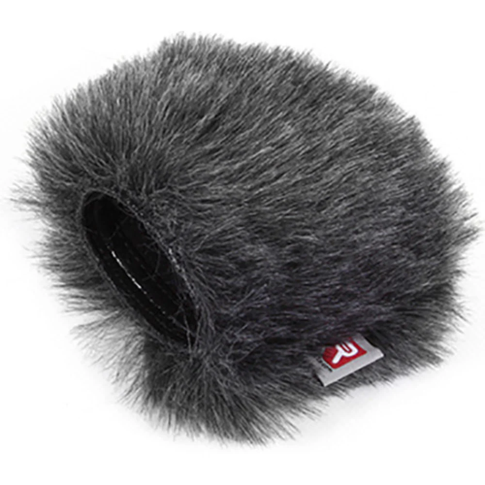 Rycote Tascam DR-22WL Mini Windjammer - Image 5