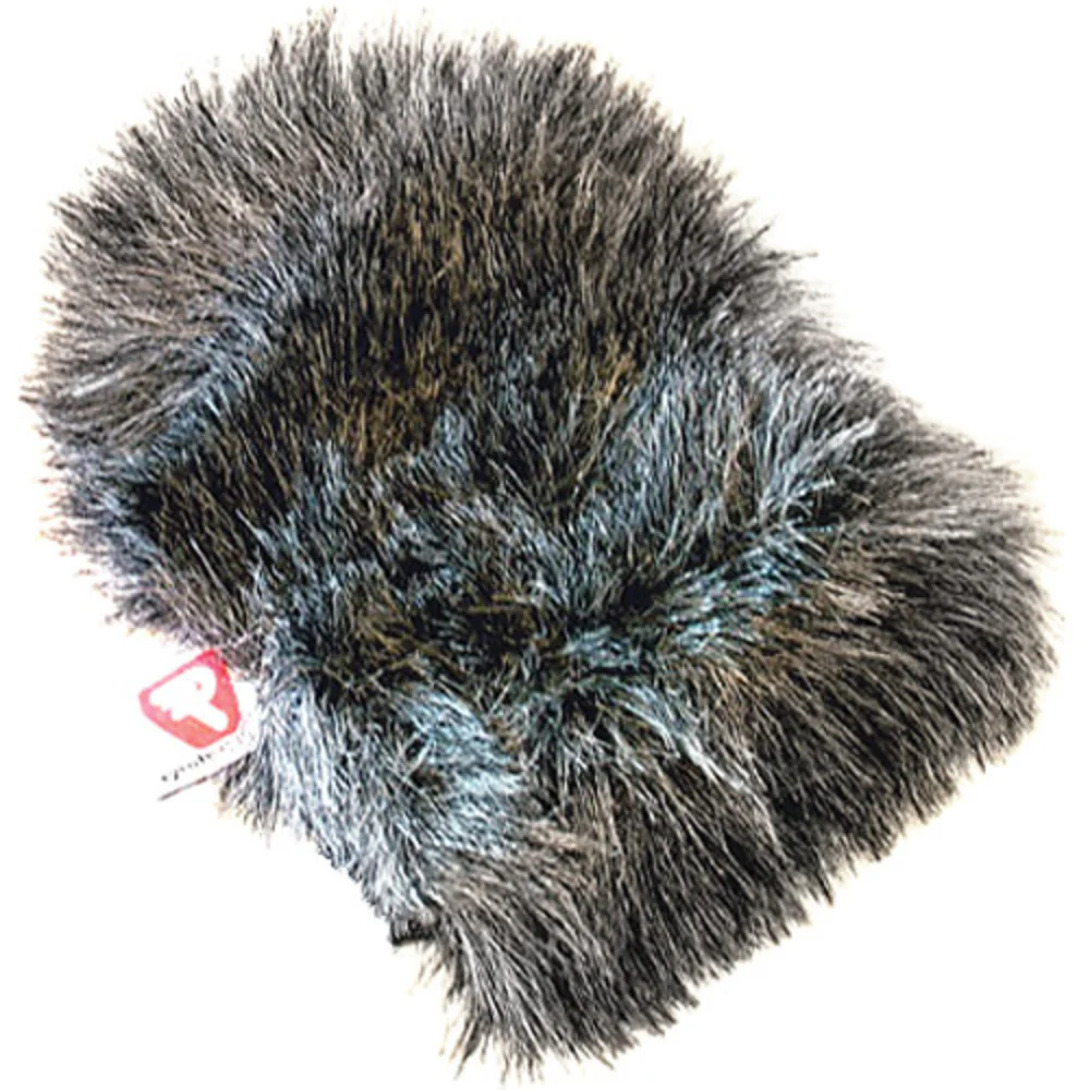 Rycote Windjammer - Image 3