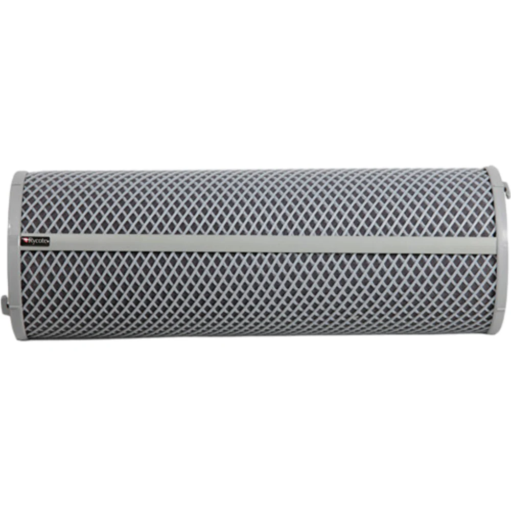 Rycote Windshield Extension 295
