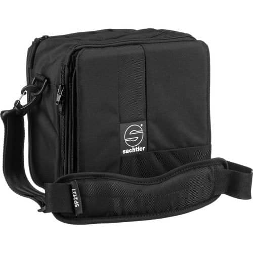 Sachtler 9Äù LCD Monitor Bag