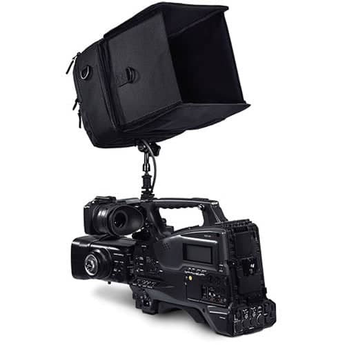 Sachtler 9Äù LCD Monitor Bag - Image 2