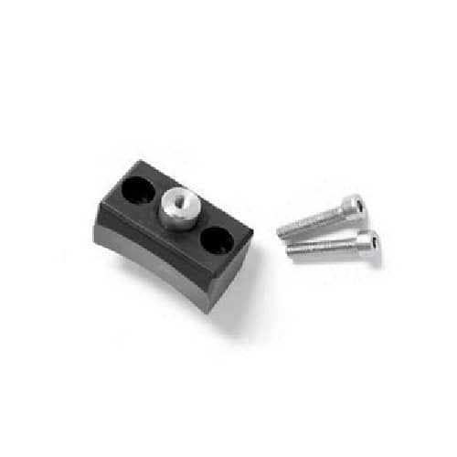 Sachtler Adapter Viewfinder Extension 18/20