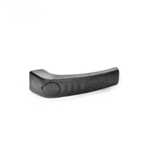 Sachtler Carry Handle Flowtech