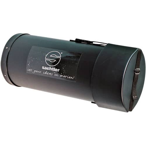 Sachtler Cover Cine M