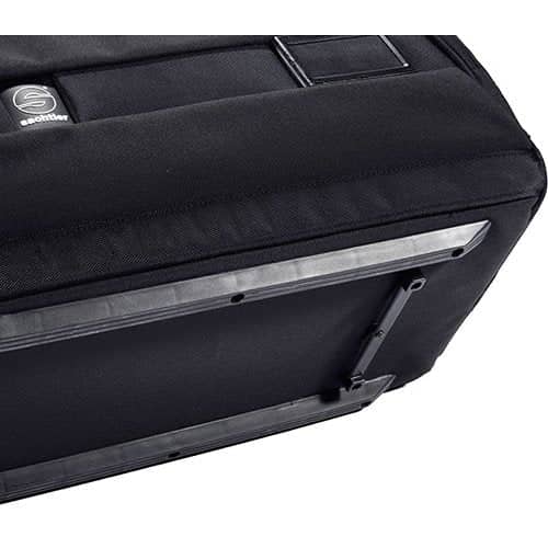 Sachtler Dr. Bag - 4 - Image 6