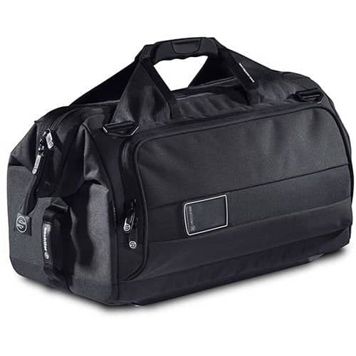 Sachtler Dr. Bag - 4 - Image 8