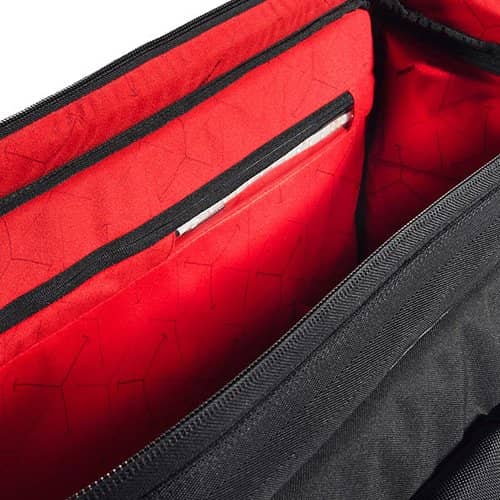Sachtler Dr. Bag - 5 - Image 4