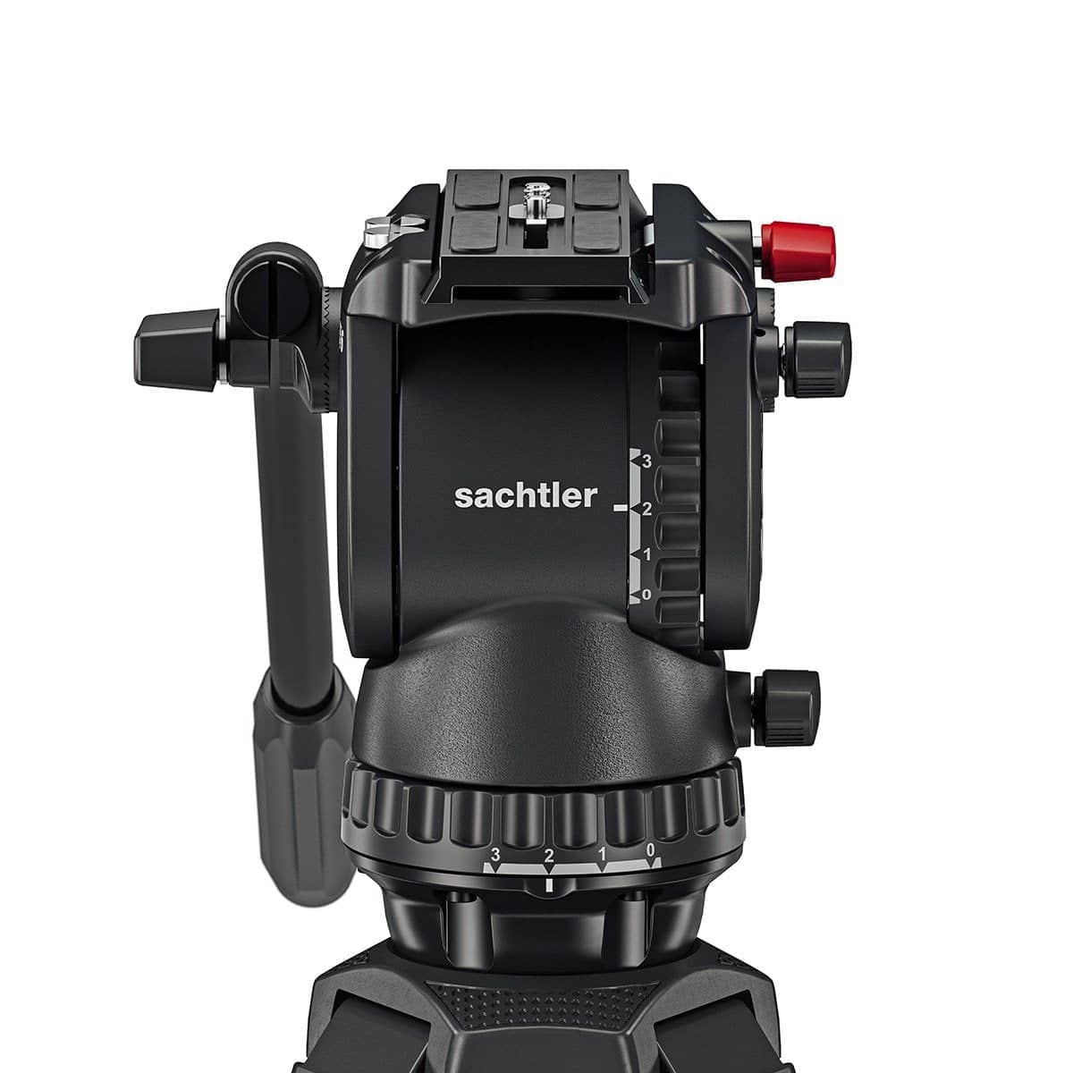 Sachtler FSB 6 Mk II - Image 2