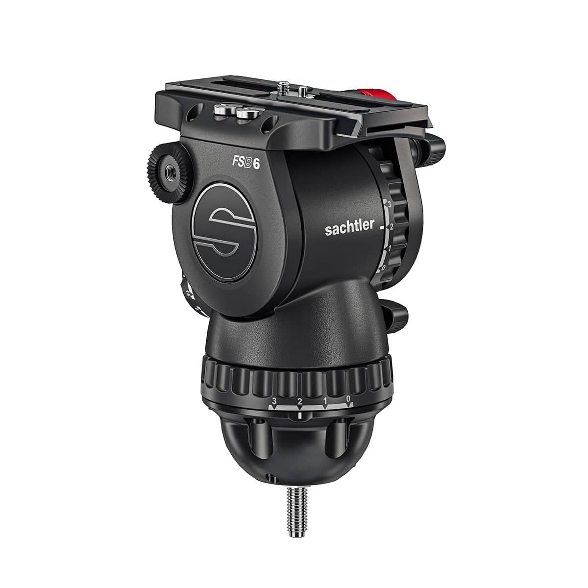 Sachtler FSB 6 Mk II - Image 9