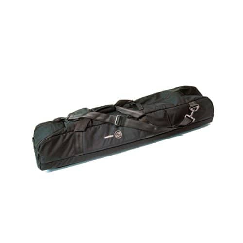 Sachtler Padded Bag ENG/EFP