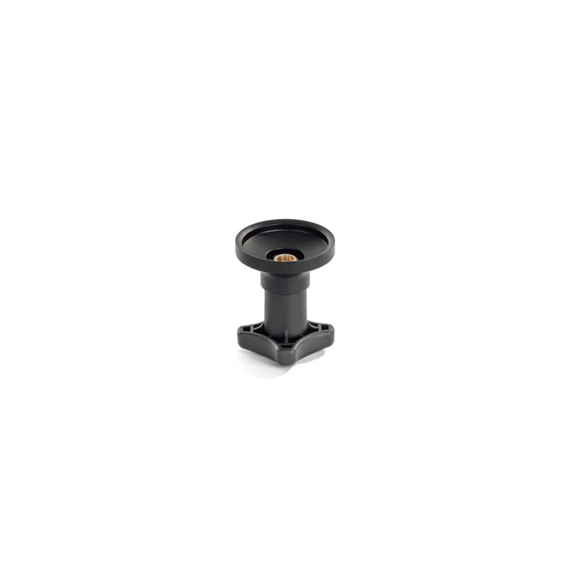 Sachtler PTZ HD Tripod and Dolly System - Image 2