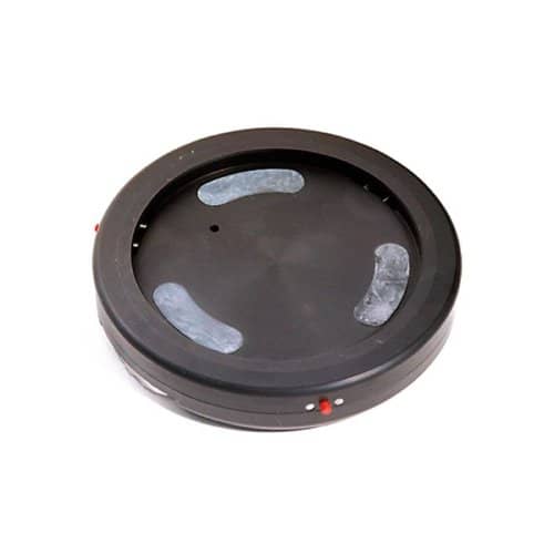 Sachtler Quickfix