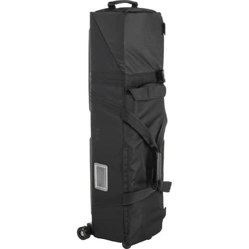 Sachtler Roll-Along Tripod Cage - Medium