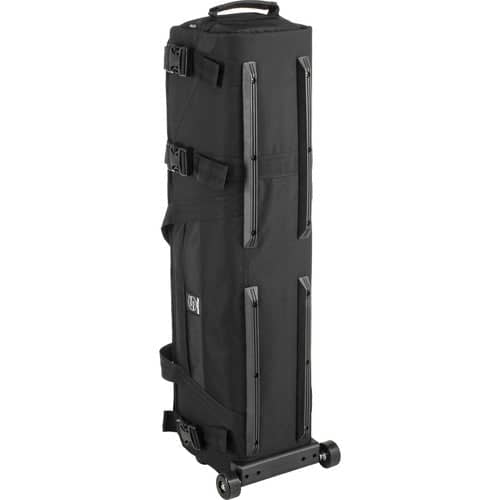Sachtler Roll-Along Tripod Cage - Medium - Image 3