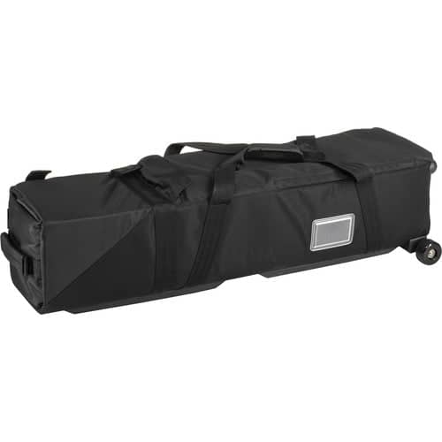 Sachtler Roll-Along Tripod Cage - Medium - Image 4