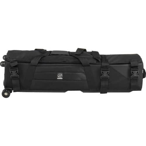 Sachtler Roll-Along Tripod Cage - Medium - Image 5