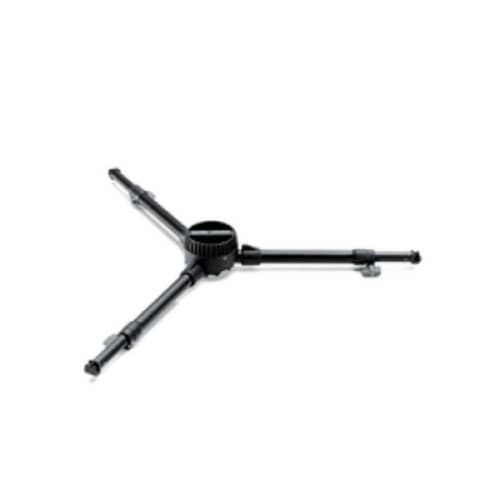 Sachtler System 15 SB ENG 2 CF - Image 5